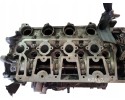Peugeot 807 2010 Engine Catalog number of the original 339NR