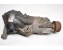 VOLVO XC90 2 4 D5 200KM DIFFERENTIAL BRIDGE DYFER 2 58 31256865