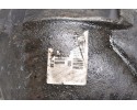 VOLVO XC90 2 4 D5 200KM DIFFERENTIAL BRIDGE DYFER 2 58 31256865 Part manufacturer Volvo OE