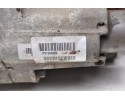 VOLVO XC90 2 4 D5 200KM DIFFERENTIAL BRIDGE DYFER 2 58 31256865 Catalog number of the part 31256865 2 58