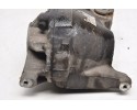 VOLVO XC90 2 4 D5 200KM DIFFERENTIAL BRIDGE DYFER 2 58 31256865 Car type passenger cars