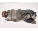 Puente diferencial Volvo XC90 2.4 D5 200CV 2.58 31256865