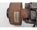 Puente diferencial Volvo XC90 2.4 D5 200CV 2.58 31256865