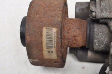 Puente diferencial Volvo XC90 2.4 D5 200CV 2.58 31256865