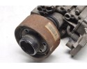 Puente diferencial Volvo XC90 2.4 D5 200CV 2.58 31256865