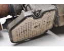 Puente diferencial Volvo XC90 2.4 D5 200CV 2.58 31256865