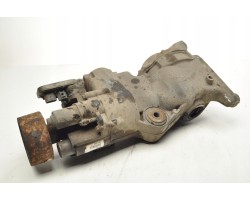 VOLVO XC90 2 4 D5 200KM DIFFERENTIAL BRIDGE DYFER 2 58 31256865