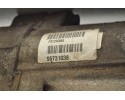 VOLVO XC90 2 4 D5 200KM DIFFERENTIAL BRIDGE DYFER 2 58 31256865 Part manufacturer Volvo OE