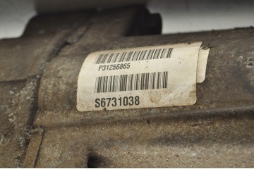 VOLVO XC90 2 4 D5 200KM DIFFERENTIAL BRIDGE DYFER 2 58 31256865 Part manufacturer Volvo OE