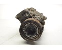 VOLVO XC90 2 4 D5 200KM DIFFERENTIAL BRIDGE DYFER 2 58 31256865 Catalog number of the part 31256865