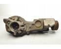 VOLVO XC90 2 4 D5 200KM DIFFERENTIAL BRIDGE DYFER 2 58 31256865 Quality of parts according to GVO O original with manufacturer s