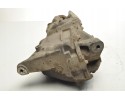 VOLVO XC90 2 4 D5 200KM DIFFERENTIAL BRIDGE DYFER 2 58 31256865 Car type passenger cars