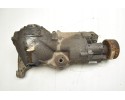 Puente Diferencial Volvo XC90 2.4 D5 200CV 31256865