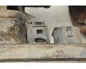 Puente Diferencial Volvo XC90 2.4 D5 200CV 31256865