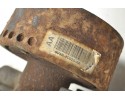 Puente Diferencial Volvo XC90 2.4 D5 200CV 31256865