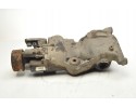 Puente Diferencial Volvo XC90 2.4 D5 200CV 31256865
