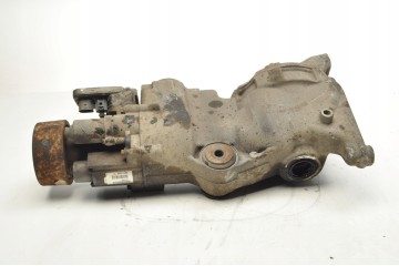 Puente Diferencial Volvo XC90 2.4 D5 200CV 31256865