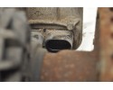 Puente Diferencial Volvo XC90 2.4 D5 200CV 31256865