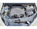ENGINE SKODA FABIA II 1 6 TDI CAYA