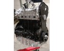 Diesel engine M9R 710 V7 FRENAULT Trafic III X82 2 0 dCi 170KM 125kW EAN GTIN 5901960700250