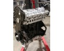 Diesel engine M9R 710 V7 FRENAULT Trafic III X82 2 0 dCi 170KM 125kW Part manufacturer Fiat OE