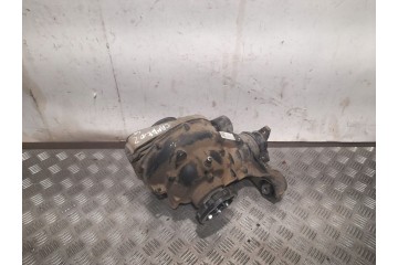 Chevrolet Camaro 84060181 Rear Differential Part manufacturer Chevrolet OE