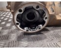 Chevrolet Camaro 84060181 Rear Differential Catalog number of the part 84060181