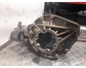 Chevrolet Camaro 84060181 Rear Differential Car type passenger cars