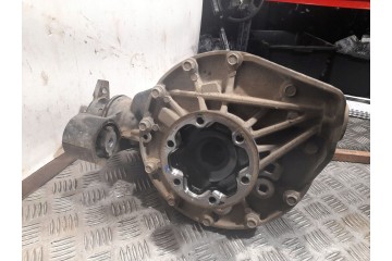Chevrolet Camaro 84060181 Rear Differential Car type passenger cars