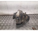 Diferencial Trasero Chevrolet Camaro 84060181