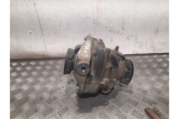 Diferencial Trasero Chevrolet Camaro 84060181