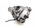 BMW X3 Front differential Differential 20d xDrive Diesel 7592002 Part manufacturer BMW OE