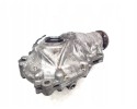 BMW X3 Front differential Differential 20d xDrive Diesel 7592002 Catalog number of the part 7592002
