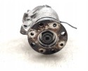 BMW X3 Front differential Differential 20d xDrive Diesel 7592002 Car type passenger cars