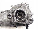 BMW X3 Front differential Differential 20d xDrive Diesel 7592002 Product weight with unit packaging 20 kg
