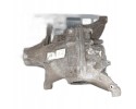 PORSCHE PANAMERA 971 DIFFERENTIAL REAR 08X507021A