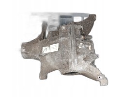 PORSCHE PANAMERA 971 DIFFERENTIAL REAR 08X507021A