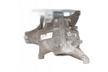 PORSCHE PANAMERA 971 DIFFERENTIAL REAR 08X507021A