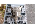 PORSCHE PANAMERA 971 DIFFERENTIAL REAR 08X507021A Catalog number of the part PORSCHE PANAMERA 971 DYFERENCJAL DYFER TYLNY TYL 08