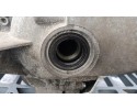 PORSCHE PANAMERA 971 DIFFERENTIAL REAR 08X507021A Product weight 0 kg