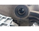 PORSCHE PANAMERA 971 DIFFERENTIAL REAR 08X507021A Quality of parts according to GVO O original with manufacturer s logo OE