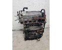 Volkswagen PASSAT B8 2017 Engine