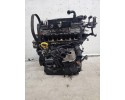 Volkswagen PASSAT B8 2017 Engine Part manufacturer Volkswagen OE
