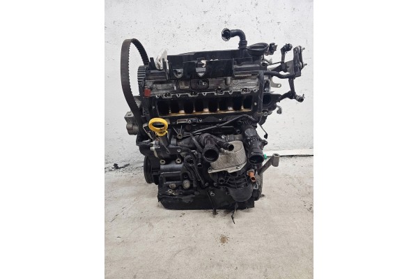 Volkswagen PASSAT B8 2017 Engine Part manufacturer Volkswagen OE
