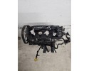 Volkswagen PASSAT B8 2017 Engine Catalog number of the part CUA