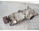 VOLVO XC60 2 4 BRIDGE REAR 30751697 08 13