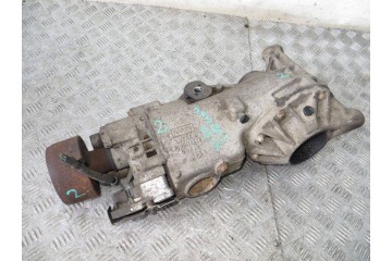 VOLVO XC60 2 4 BRIDGE REAR 30751697 08 13
