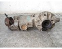 VOLVO XC60 2 4 BRIDGE REAR 30751697 08 13 Catalog number of the part 30751697 GRIB
