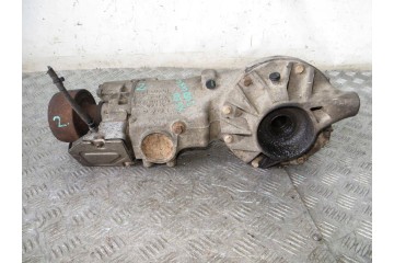 VOLVO XC60 2 4 BRIDGE REAR 30751697 08 13 Catalog number of the part 30751697 GRIB