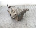 VOLVO XC60 2 4 BRIDGE REAR 30751697 08 13 Part manufacturer Volvo OE